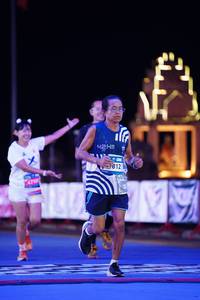 BIB: 
                            <button type="button" onclick="openModal(24144269)" class="btn btn-primary btn-sm float-right btn-popup" data-toggle="modal" data-target=".modal-high-quality">
                        <i class="fas fa-shopping-cart"></i> Add to Cart
                    </button>
                                            <button type="button" onclick="isThisMe(24144269, true)" class="btn btn-success btn-sm float-right btn-popup btn-isme hidden" data-toggle="tooltip" data-placement="bottom" title="นี่คือรูปของคุณใช่ไหม คลิกที่นี่เพื่อเอาเข้าอัลบั้ม">
                        <i class="fas fa-plus"></i> Add to album
                    </button>
                    <button type="button" onclick="isThisMe(24144269, false)" class="btn btn-warning btn-sm float-right btn-popup btn-isnotme hidden">
                        <i class="fas fa-ban"></i> Remove from album
                    </button>